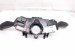 2026 Hyundai Venue Combo Turn Signal / Wiper Column Switch 93406 M5550 Replacement 2026 Hyundai Venue Combo Turn Signal / Wiper Column Switch 93406 M5550 Replacement thumbnail