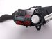 2026 Hyundai Venue Combo Turn Signal / Wiper Column Switch 93406 M5550 Replacement 2026 Hyundai Venue Combo Turn Signal / Wiper Column Switch 93406 M5550 Replacement thumbnail