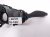 2026 Hyundai Venue Combo Turn Signal / Wiper Column Switch 93406 M5550 Replacement 2026 Hyundai Venue Combo Turn Signal / Wiper Column Switch 93406 M5550 Replacement thumbnail
