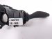 2026 Hyundai Venue Combo Turn Signal / Wiper Column Switch 93406 M5550 Replacement 2026 Hyundai Venue Combo Turn Signal / Wiper Column Switch 93406 M5550 Replacement thumbnail