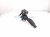 2026 Hyundai Venue Combo Turn Signal / Wiper Column Switch 93406 M5550 Replacement 2026 Hyundai Venue Combo Turn Signal / Wiper Column Switch 93406 M5550 Replacement thumbnail
