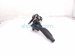 2026 Hyundai Venue Combo Turn Signal / Wiper Column Switch 93406 M5550 Replacement 2026 Hyundai Venue Combo Turn Signal / Wiper Column Switch 93406 M5550 Replacement thumbnail