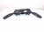 2026 Hyundai Venue Combo Turn Signal / Wiper Column Switch 93406 M5550 Replacement 2026 Hyundai Venue Combo Turn Signal / Wiper Column Switch 93406 M5550 Replacement thumbnail
