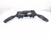 2026 Hyundai Venue Combo Turn Signal / Wiper Column Switch 93406 M5550 Replacement 2026 Hyundai Venue Combo Turn Signal / Wiper Column Switch 93406 M5550 Replacement thumbnail
