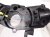2026 Hyundai Venue Combo Turn Signal / Wiper Column Switch 93406 M5550 Replacement 2026 Hyundai Venue Combo Turn Signal / Wiper Column Switch 93406 M5550 Replacement thumbnail
