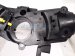 2026 Hyundai Venue Combo Turn Signal / Wiper Column Switch 93406 M5550 Replacement 2026 Hyundai Venue Combo Turn Signal / Wiper Column Switch 93406 M5550 Replacement thumbnail
