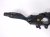 2026 Hyundai Venue Combo Turn Signal / Wiper Column Switch 93406 M5550 Replacement 2026 Hyundai Venue Combo Turn Signal / Wiper Column Switch 93406 M5550 Replacement thumbnail
