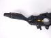 2026 Hyundai Venue Combo Turn Signal / Wiper Column Switch 93406 M5550 Replacement 2026 Hyundai Venue Combo Turn Signal / Wiper Column Switch 93406 M5550 Replacement thumbnail