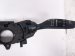 2026 Hyundai Venue Combo Turn Signal / Wiper Column Switch 93406 M5550 Replacement 2026 Hyundai Venue Combo Turn Signal / Wiper Column Switch 93406 M5550 Replacement thumbnail