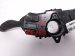 2026 Hyundai Venue Combo Turn Signal / Wiper Column Switch 93406 M5550 Replacement 2026 Hyundai Venue Combo Turn Signal / Wiper Column Switch 93406 M5550 Replacement thumbnail
