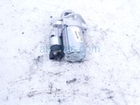 Hyundai STARTER MOTOR Hyundai STARTER MOTOR