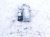 2026 Hyundai Venue Starter Motor 36100 2M318 Replacement 2026 Hyundai Venue Starter Motor 36100 2M318 Replacement thumbnail