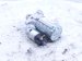 2026 Hyundai Venue Starter Motor 36100 2M318 Replacement 2026 Hyundai Venue Starter Motor 36100 2M318 Replacement thumbnail