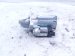 2026 Hyundai Venue Starter Motor 36100 2M318 Replacement 2026 Hyundai Venue Starter Motor 36100 2M318 Replacement thumbnail