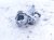 2026 Hyundai Venue Starter Motor 36100 2M318 Replacement 2026 Hyundai Venue Starter Motor 36100 2M318 Replacement thumbnail