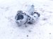 2026 Hyundai Venue Starter Motor 36100 2M318 Replacement 2026 Hyundai Venue Starter Motor 36100 2M318 Replacement thumbnail