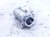 2026 Hyundai Venue Starter Motor 36100 2M318 Replacement 2026 Hyundai Venue Starter Motor 36100 2M318 Replacement thumbnail