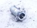 2026 Hyundai Venue Starter Motor 36100 2M318 Replacement 2026 Hyundai Venue Starter Motor 36100 2M318 Replacement thumbnail