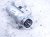 2026 Hyundai Venue Starter Motor 36100 2M318 Replacement 2026 Hyundai Venue Starter Motor 36100 2M318 Replacement thumbnail