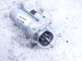 2026 Hyundai Venue Starter Motor 36100 2M318 Replacement 2026 Hyundai Venue Starter Motor 36100 2M318 Replacement thumbnail