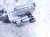 2026 Hyundai Venue Starter Motor 36100 2M318 Replacement 2026 Hyundai Venue Starter Motor 36100 2M318 Replacement thumbnail