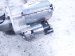 2026 Hyundai Venue Starter Motor 36100 2M318 Replacement 2026 Hyundai Venue Starter Motor 36100 2M318 Replacement thumbnail