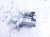 2026 Hyundai Venue Starter Motor 36100 2M318 Replacement 2026 Hyundai Venue Starter Motor 36100 2M318 Replacement thumbnail