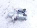 2026 Hyundai Venue Starter Motor 36100 2M318 Replacement 2026 Hyundai Venue Starter Motor 36100 2M318 Replacement thumbnail