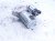 2026 Hyundai Venue Starter Motor 36100 2M318 Replacement 2026 Hyundai Venue Starter Motor 36100 2M318 Replacement thumbnail