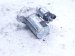 2026 Hyundai Venue Starter Motor 36100 2M318 Replacement 2026 Hyundai Venue Starter Motor 36100 2M318 Replacement thumbnail