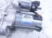 2026 Hyundai Venue Starter Motor 36100 2M318 Replacement 2026 Hyundai Venue Starter Motor 36100 2M318 Replacement thumbnail
