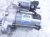 2026 Hyundai Venue Starter Motor 36100 2M318 Replacement 2026 Hyundai Venue Starter Motor 36100 2M318 Replacement thumbnail