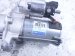 2026 Hyundai Venue Starter Motor 36100 2M318 Replacement 2026 Hyundai Venue Starter Motor 36100 2M318 Replacement thumbnail