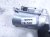 2026 Hyundai Venue Starter Motor 36100 2M318 Replacement 2026 Hyundai Venue Starter Motor 36100 2M318 Replacement thumbnail