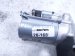 2026 Hyundai Venue Starter Motor 36100 2M318 Replacement 2026 Hyundai Venue Starter Motor 36100 2M318 Replacement thumbnail