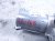 2026 Hyundai Venue Starter Motor 36100 2M318 Replacement 2026 Hyundai Venue Starter Motor 36100 2M318 Replacement thumbnail