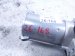 2026 Hyundai Venue Starter Motor 36100 2M318 Replacement 2026 Hyundai Venue Starter Motor 36100 2M318 Replacement thumbnail