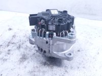 Hyundai ALTERNATOR / GENERATOR Hyundai ALTERNATOR / GENERATOR