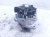 2026 Hyundai Venue Alternator / Generator 37300 2M317 Replacement 2026 Hyundai Venue Alternator / Generator 37300 2M317 Replacement thumbnail