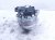 2026 Hyundai Venue Alternator / Generator 37300 2M317 Replacement 2026 Hyundai Venue Alternator / Generator 37300 2M317 Replacement thumbnail