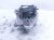 2026 Hyundai Venue Alternator / Generator 37300 2M317 Replacement 2026 Hyundai Venue Alternator / Generator 37300 2M317 Replacement thumbnail