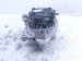 2026 Hyundai Venue Alternator / Generator 37300 2M317 Replacement 2026 Hyundai Venue Alternator / Generator 37300 2M317 Replacement thumbnail