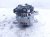 2026 Hyundai Venue Alternator / Generator 37300 2M317 Replacement 2026 Hyundai Venue Alternator / Generator 37300 2M317 Replacement thumbnail