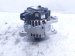 2026 Hyundai Venue Alternator / Generator 37300 2M317 Replacement 2026 Hyundai Venue Alternator / Generator 37300 2M317 Replacement thumbnail