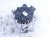 2026 Hyundai Venue Alternator / Generator 37300 2M317 Replacement 2026 Hyundai Venue Alternator / Generator 37300 2M317 Replacement thumbnail