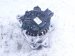 2026 Hyundai Venue Alternator / Generator 37300 2M317 Replacement 2026 Hyundai Venue Alternator / Generator 37300 2M317 Replacement thumbnail