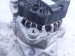2026 Hyundai Venue Alternator / Generator 37300 2M317 Replacement 2026 Hyundai Venue Alternator / Generator 37300 2M317 Replacement thumbnail