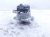 2026 Hyundai Venue Alternator / Generator 37300 2M317 Replacement 2026 Hyundai Venue Alternator / Generator 37300 2M317 Replacement thumbnail