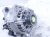 2026 Hyundai Venue Alternator / Generator 37300 2M317 Replacement 2026 Hyundai Venue Alternator / Generator 37300 2M317 Replacement thumbnail