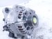 2026 Hyundai Venue Alternator / Generator 37300 2M317 Replacement 2026 Hyundai Venue Alternator / Generator 37300 2M317 Replacement thumbnail